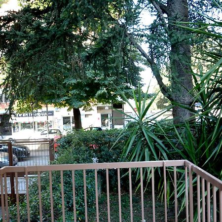 L'Approdo Del Re Daire Caserta Dış mekan fotoğraf