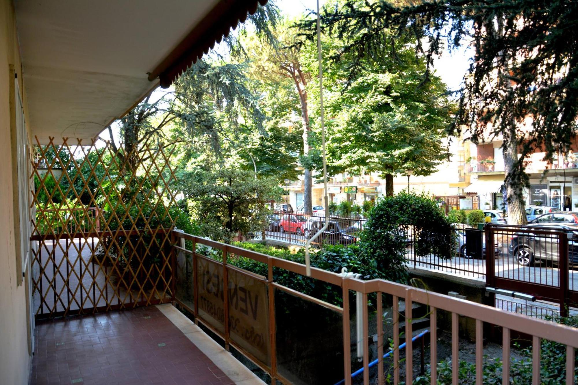 L'Approdo Del Re Daire Caserta Dış mekan fotoğraf