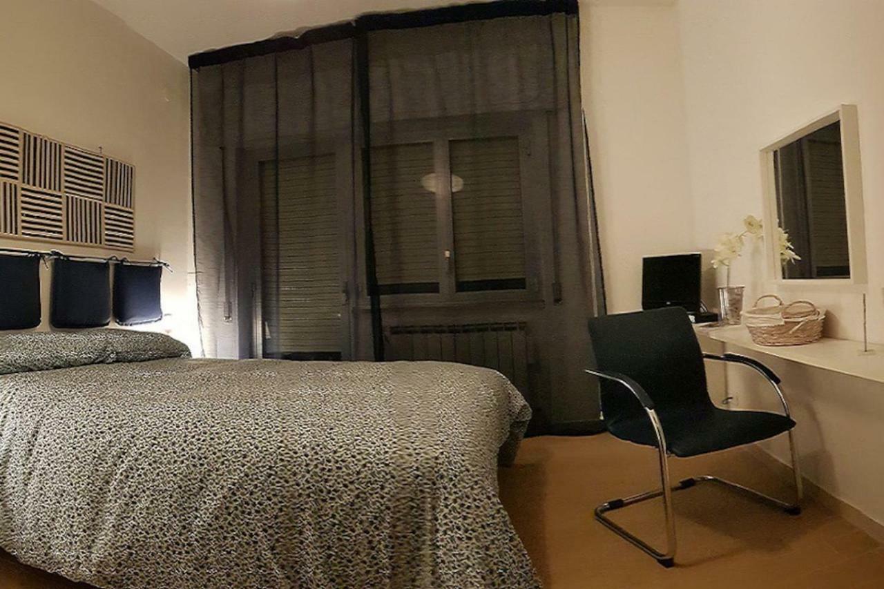 L'Approdo Del Re Daire Caserta Dış mekan fotoğraf