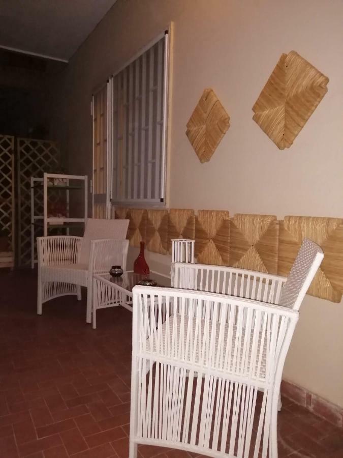 L'Approdo Del Re Daire Caserta Dış mekan fotoğraf